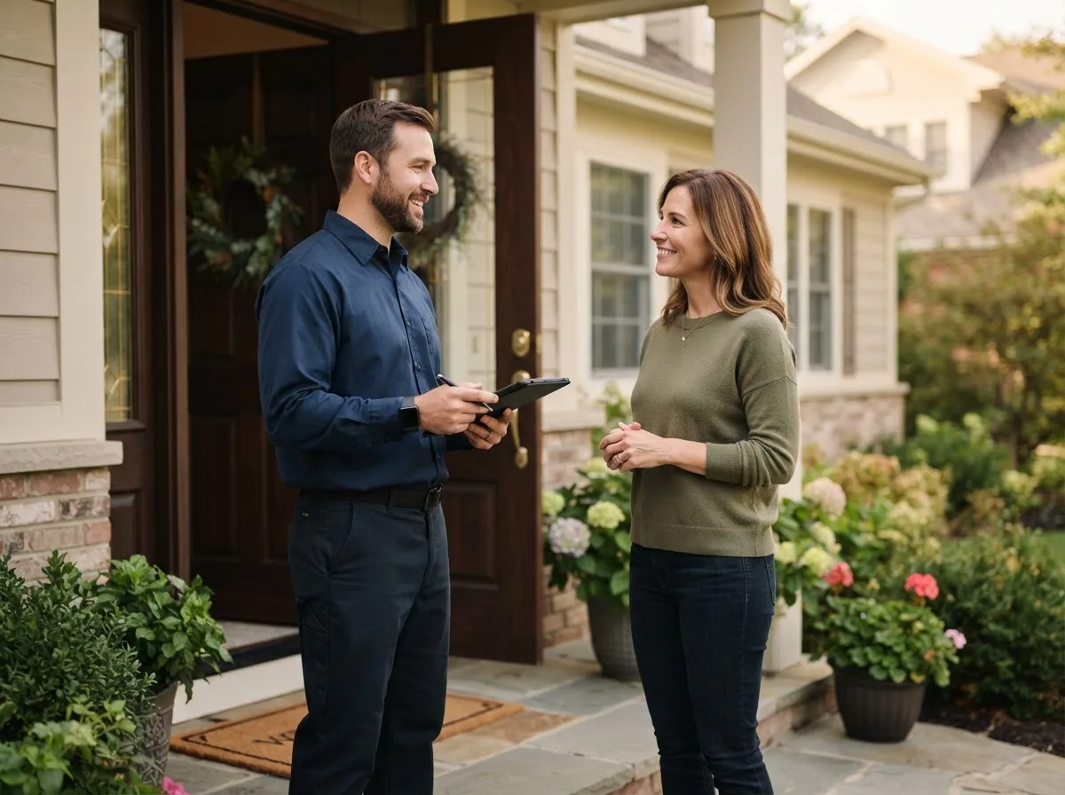 Water damage restoration FAQs for Harpersville, AL